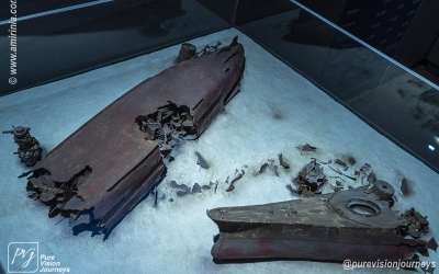 International Maritime Museum_0085