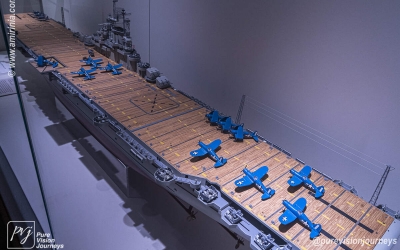 International Maritime Museum_0088