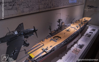 International Maritime Museum_0089