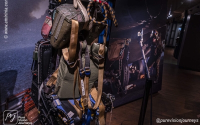 International Maritime Museum_0090