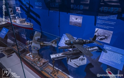 International Maritime Museum_0091