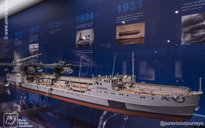 International Maritime Museum_0092