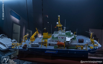 International Maritime Museum_0093