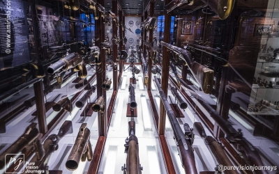 International Maritime Museum_0094