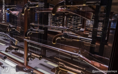 International Maritime Museum_0096