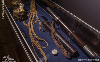 International Maritime Museum_0097