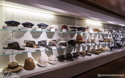 International Maritime Museum_0100