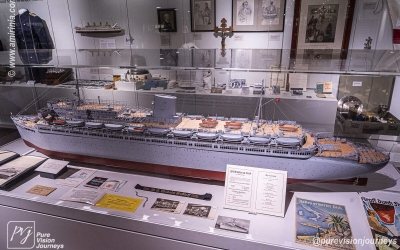 International Maritime Museum_0101