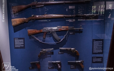 International Maritime Museum_0103