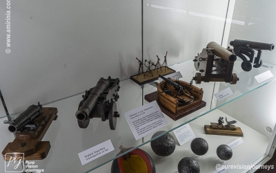 International Maritime Museum_0105