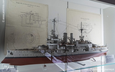 International Maritime Museum_0107