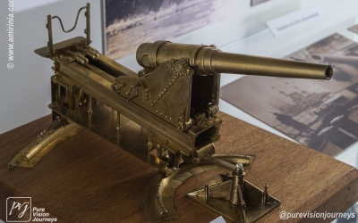 International Maritime Museum_0110