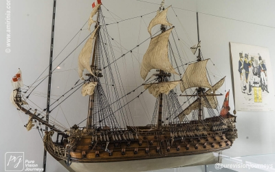 International Maritime Museum_0111