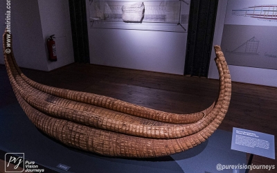 International Maritime Museum_0112