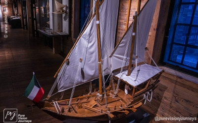 International Maritime Museum_0113