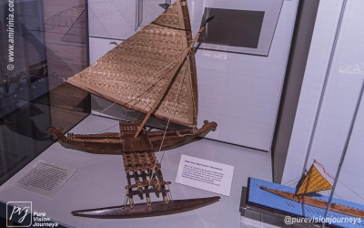 International Maritime Museum_0114