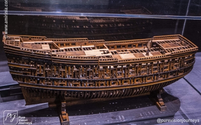 International Maritime Museum_0116