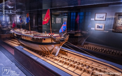 International Maritime Museum_0119