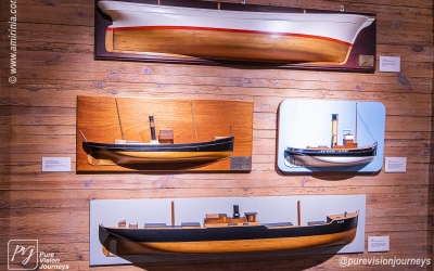 International Maritime Museum_0120