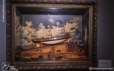 International Maritime Museum_0121