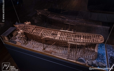 International Maritime Museum_0122