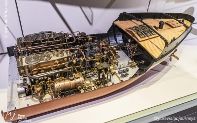 International Maritime Museum_0124