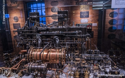 International Maritime Museum_0125