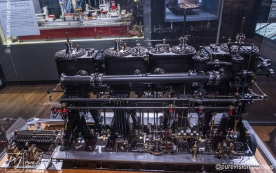 International Maritime Museum_0126