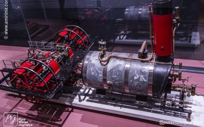 International Maritime Museum_0128