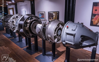 International Maritime Museum_0129