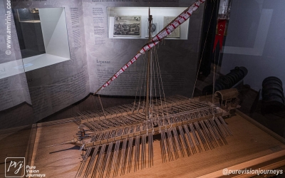 International Maritime Museum_0130