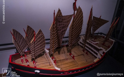 International Maritime Museum_0131