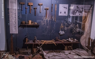 International Maritime Museum_0133