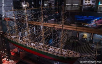 International Maritime Museum_0134