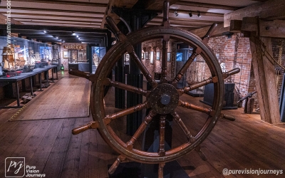 International Maritime Museum_0135