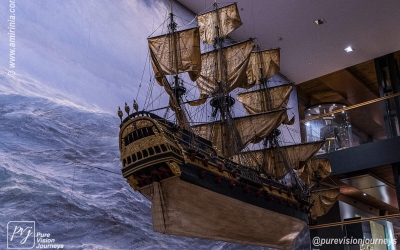 International Maritime Museum_0137