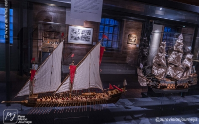 International Maritime Museum_0139