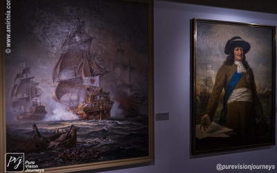 International Maritime Museum_0140