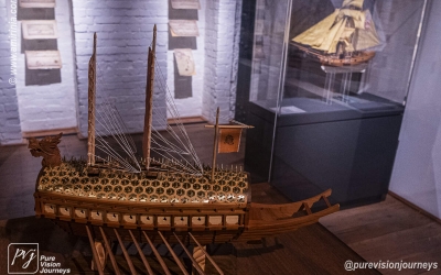 International Maritime Museum_0143