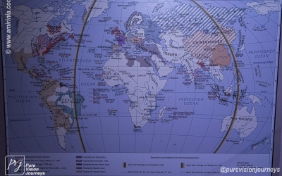 International Maritime Museum_0144