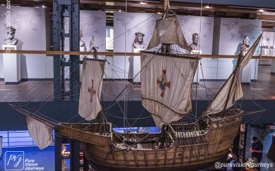 International Maritime Museum_0146