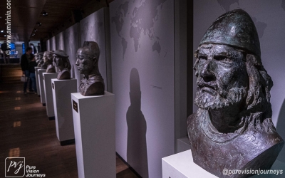 International Maritime Museum_0147