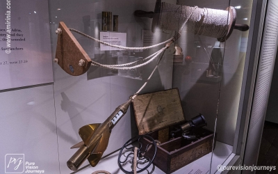 International Maritime Museum_0148