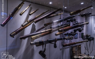 International Maritime Museum_0149