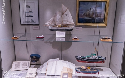 International Maritime Museum_0151