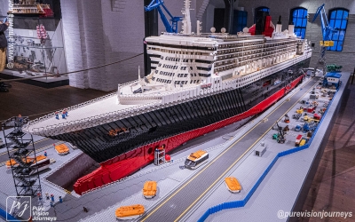 International Maritime Museum_0152