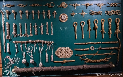 International Maritime Museum_0154