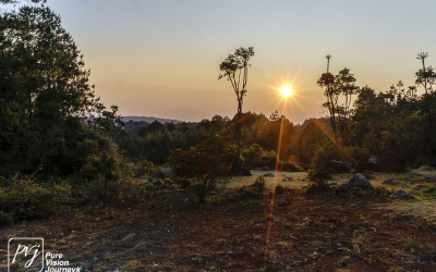 EasternHighlands_0022