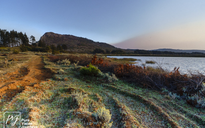 EasternHighlands_0026