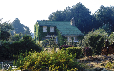 EasternHighlands_0041
